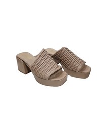 WOMENS CLOG SHOES NUMBER 37