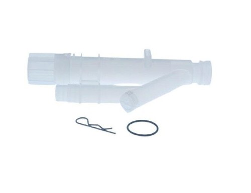 Ecoflam sifone caldaia thision - sifone,