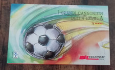 Schede telefoniche italiane