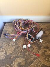 Tascam 388 Reel to Reel 1/4"