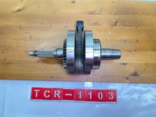 Honda Dominator NX 500 '96 -