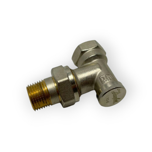 Danfoss detentore squadro - danfoss,