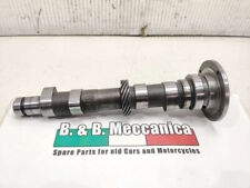 ALBERO A CAMME ORIGINALE FIAT 500 F L (PP2064)