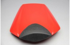 Unghia Monoposto / Cover Sella