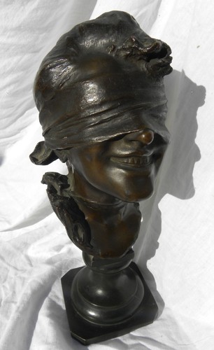 Giuseppe renda polistena - giuseppe,