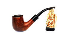 THE TINDERBOX VERONA