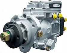 0470004004 (0470004012)