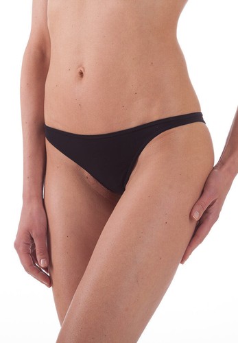 Bellissima slip brasiliana - bellissima,
