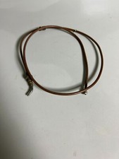 Termocoppia per frigo dometi/elettrolux