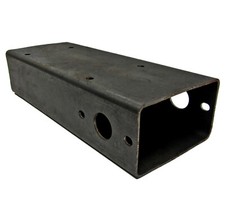 Supporto motore per motore e