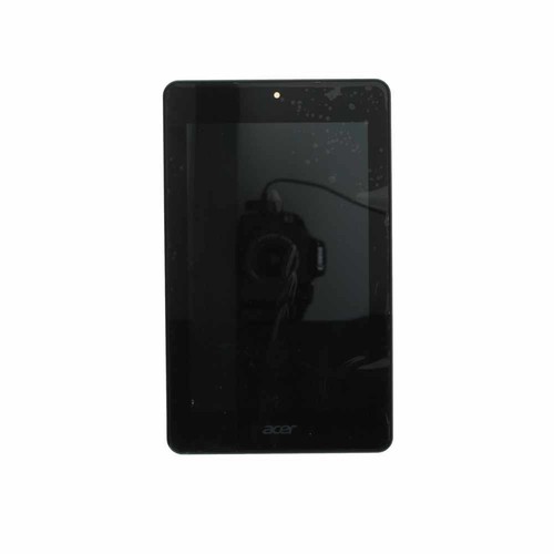 Display acer iconia 730hd - display,