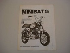 advertising Pubblicità 1972