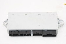 Modulo di controllo del corpo