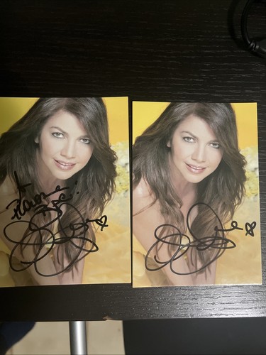 Cristina avena foto - -,