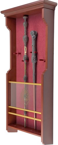 Noble collection supporto - supporto, da