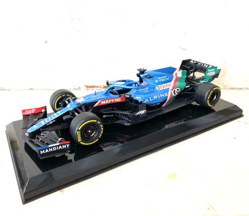 Voiture 24 formula - ✅voiture, 1
