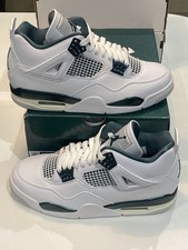 Air Jordan 4 Retro 'Oxidised