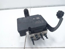 Centralina bmw f30 f35 f31 - bmw, 3