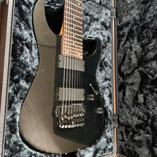 Ibanez prestige rg2228 - ibanez,