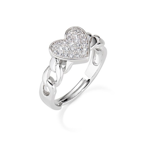 Anello amen donna - anello, amore