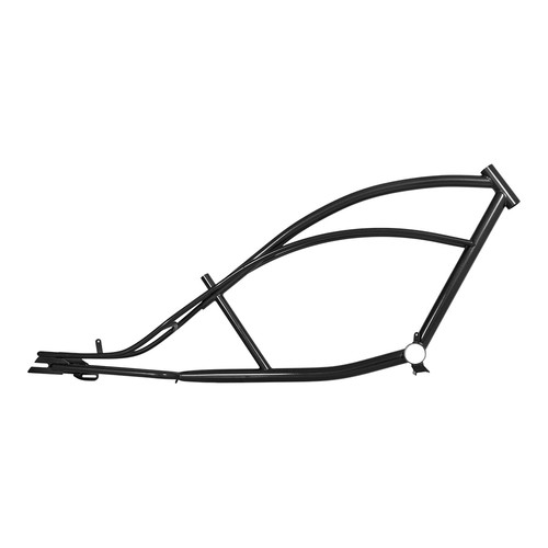 Telaio bici lowrider classic - bici,