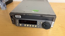 Sony lettore compatto - lettore,
