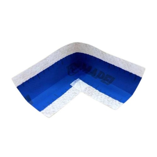 Mapeband angolo interno - mapeband,