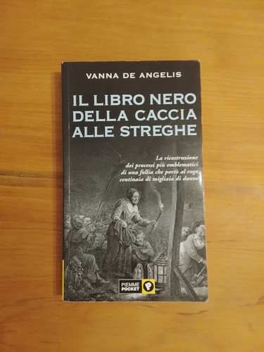 Vanna angelis il libro - vanna, de