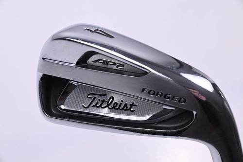 Titleist 714 ap2 - titleist, da