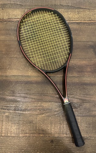 Racchetta tennis dunlop cx - da,