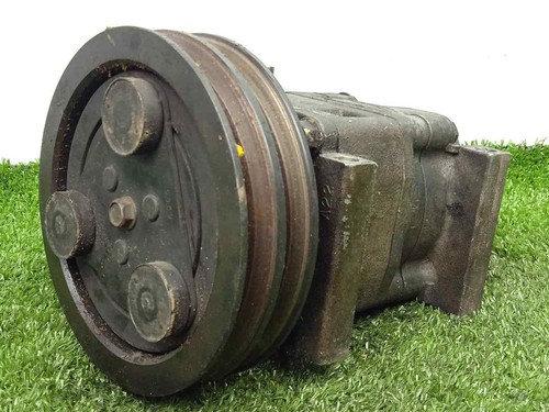 H12a0ah4pm compressore aria - h12a0ah4pm,