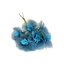 72 Fiori Artificiali