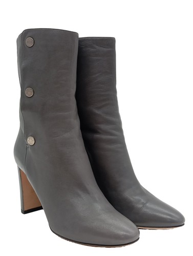 Jimmy choo stivaletto - stivaletto, slip-on