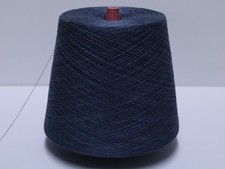 E61 (44€/kg) 1000g COTONE