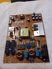 SCHEDA ALIMENTAZIONE/POWER PER