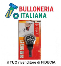 Lama taglio immersione KWB