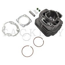 For honda cub ez90 ez90s - honda,
