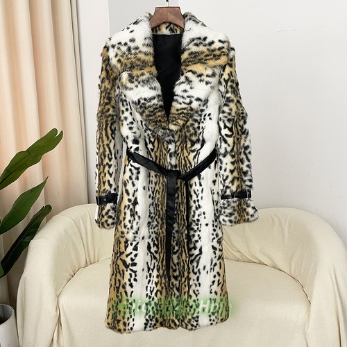 Cappotto donna invernale collo