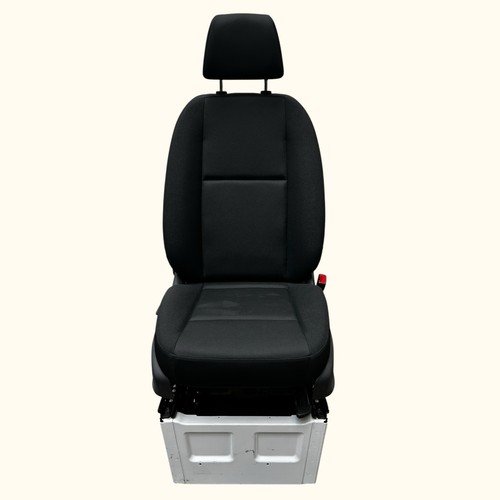 Sedile passeggero mercedes - passeggero,