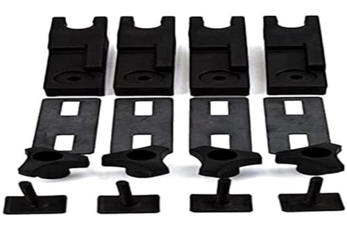Thule track - (tg.,