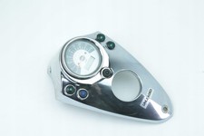 Suzuki Intruder VL125