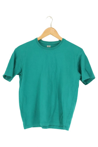 Shirt uomo uniqlo - uomo, taglia