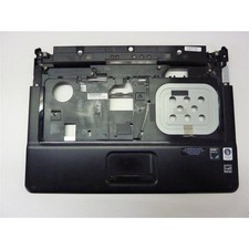 COMPAQ 6730S - COVER SUPERIORE