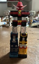 vintage Popy Chogokin GB-17
