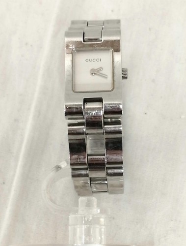 A3n gucci quartz - quartz, 2305l
