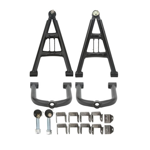Per 350mm atv kit - atv, sospensione