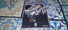 GOL ! DA BONIPERTI A DEL PIERO