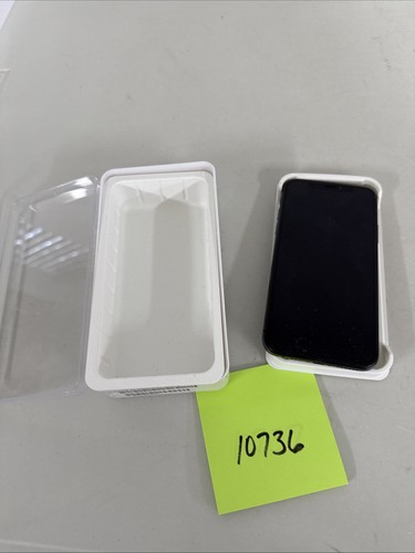 Apple iphone 64gb - apple, xs