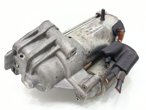 2s7t11000dc motorino - 2s7t11000dc, di