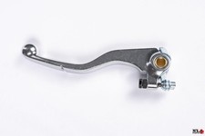 LEVA FRIZIONE HONDA CRF 450 R